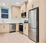 Brand New Basement Suite!