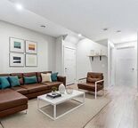 Modern Legal 1-Bed Suite in Seton | Private Entrance | FREE High-Speed Internet