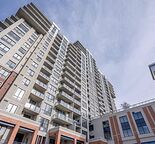 20th floor Fully Furnished Condo Unit at London Tower.  Exceptional location !!!