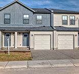Cozy 1-Bedroom Walk-Out Basement Suite #44R (PC5700)