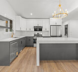 Edgemont | Fully Renovated | 3 Bed 2 Bath | Close to Schools | Family Fri