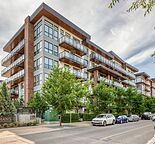 Two Bedroom Plus Den Condo in Westman Village (PC3546)