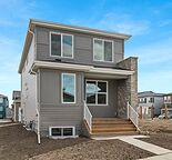 Brand New 4br Home For Rent in Livingston