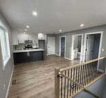 Luxury 2 Bedroom Legal Garage Suite