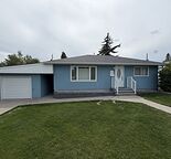 Thorncliffe -  Charming Bungalow