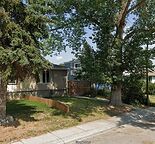 2-Bedroom Basement Suite for Rent – Canyon Meadows SW