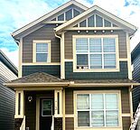 MAINFLOOR 4 ROOMS 3 FULL BATHROOMS