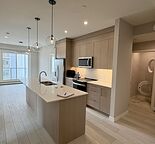 HUGE 3 BEDROOM CONDO - BRAND NEW