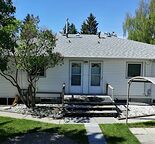 Bright 2-Bedroom Main Floor Duplex in Rosemont | $1,595/mo | Steps from Confeder