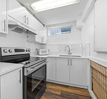2 BEDROOM IN ERIN WOODS SE