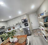 New built 2 bedroom legal sunshine basement