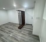Basement, 43 copperpond square se