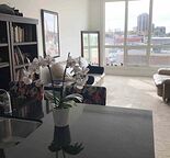 Bright Third Floor Condo