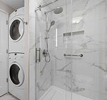 1 Bedroom Legal Basement Suite | Utilities INCL| Private Entrance | Near Airport