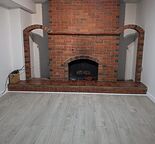 Lower 2 bedroom suite for rent in beautiful Rosscarrock