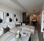 1+Den Available for August 1 - Leasing Promo