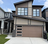 2 Bed 1 bath basement fully furnished with Utilities and parking included