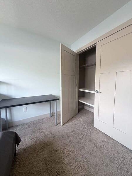 Calgary Room For Rent For Rent | Montgomery | Beautiful Furnished Room ...