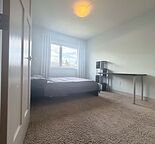 Beautiful Furnished Room | Montgomery | 1 Month Stay
