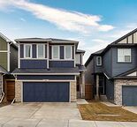 Stunning Family Home in Legacy | 4 Bed + Bonus Room | Double Garage