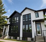 Bright Open-Concept Luxury Home | Brand New | Mount Pleasant