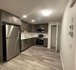 LEGAL BASEMENT SUITE FOR RENT - Livingston NW