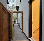 New duplex 2 bedrooms basement Windsor Park