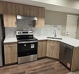 Brand New unit for Rent near Mahogany Lake — Mahogany, Calgary