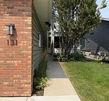 WARM CHARM - 2 story home