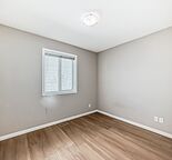 Comfortable 3 Bedroom NE House