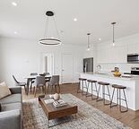 RARE 3 BEDROOM CONDO | Skyview Ranch