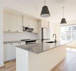 BRAND NEW TOWNHOME IN KILLARNEY
