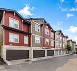 Spacious 3-Bedroom Townhouse in Cranston | Rare Non-Stacked Layout