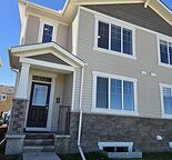 408 Cityline Way NE