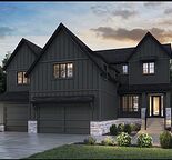 Elevated Luxury with Park & Skyline Views in Currie Barracks
