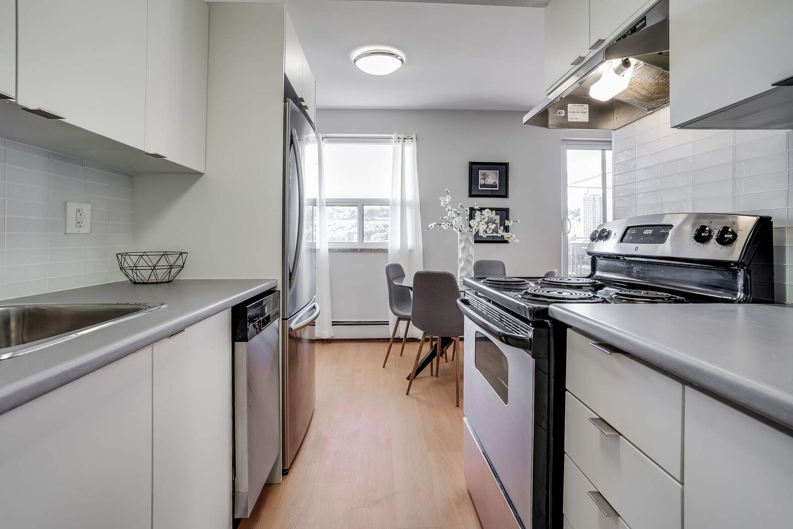 Hamilton 1 bedrooms Apartment for rent. Property photo: 759113-1