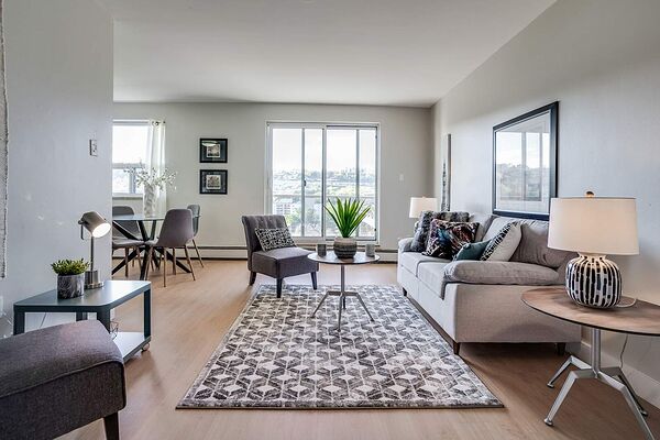 Hamilton 1 bedrooms Apartment for rent. Property photo: 759113-2
