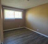 Beautiful 3-Bedroom Rental – Utilities Included!