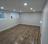Newly Renovated 2-Bedroom Basement Suite – Utilities Included!