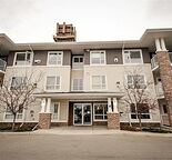 Large 2 Bedroom/2 Bath Apartment in Beddington!