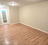 Bright Spacious 1BR Legal Basement Suite in Ogden | Private Entry & Own Mailbox