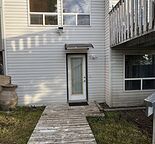 1 Bedroom and 1 Bathroom Basement Suite
