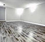 Recently Renovated Basement Suite in Dover
