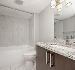 Recently Renovated Basement Suite in Dover
