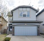5 Bedroom about 4000 sqft beautiful home in New Brighton Manor