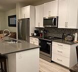 Beautiful 2 Bed | 2.5 Bath Semi-Detached Home in Walden SE | Available Aug. 1