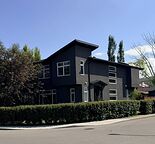 Luxury Fully Furnished Executive Home 4BR, 3.5 bath.