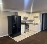 Spacious 2‑Bedroom Basement Suite for Rent - Great Deal