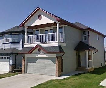 Rent to Own or Rent