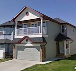 Rent to Own or Rent